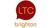 LTC-Brighton