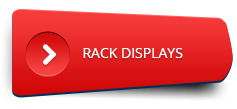 rack displays leaflet dispensers marketing